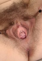 Clara in mature and hairy, Clara (cla039) ATK Natural & Hairy: Clara (Clara in mature and hairy)