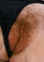 Claudia in mature and hairy, Claudia (cla044) ATK Natural & Hairy: Claudia (Claudia in mature and hairy)