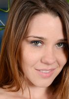 Naughty fit babe Claire teases and spreads her pussy, Claire Heart (cla062) ATK Petites: Claire Heart (Naughty fit babe Claire teases and spreads her pussy)