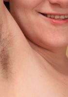 Hairy babe Clarissa spreads her hairy pussy and ass, Clarissa (cla064) ATK Natural & Hairy: Clarissa (Hairy babe Clarissa spreads her hairy pussy and ass)