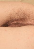 Sexy hairy Russian babe Clarissa teases and spreads her hairy pussy, Clarissa (cla064) ATK Natural & Hairy: Clarissa (Sexy hairy Russian babe Clarissa teases and spreads her hairy pussy)