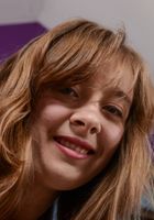 Clara spreads her big hairy pussy, Clara Brown (cla067) ATK Natural & Hairy: Clara Brown (Clara spreads her big hairy pussy)