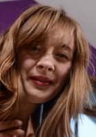 Clara spreads her big hairy pussy, Clara Brown (cla067) ATK Natural & Hairy: Clara Brown (Clara spreads her big hairy pussy)
