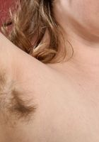 Claire Daze in young and hairy, Claire Daze (cla069) ATK Natural & Hairy: Claire Daze (Claire Daze in young and hairy)