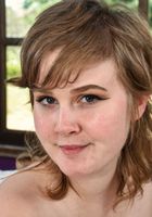 Claire Daze in young and hairy, Claire Daze (cla069) ATK Natural & Hairy: Claire Daze (Claire Daze in young and hairy)