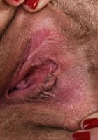 Claire Daze in young and hairy, Claire Daze (cla069) ATK Natural & Hairy: Claire Daze (Claire Daze in young and hairy)