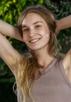 Claire Roos Nudism Foot Fetish Spreads, Claire Roos (cla070) ATK Petites: Claire Roos (Claire Roos Nudism Foot Fetish Spreads)