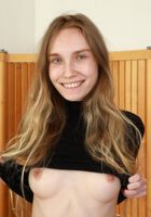 Claire Roos Foot Fetish Pussy Spreading, Claire Roos (cla070) ATK Petites: Claire Roos (Claire Roos Foot Fetish Pussy Spreading)