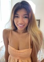 Clara Trinity BTS POV Date, Clara Trinity (cla071) ATK Galleria: Clara Trinity (Clara Trinity BTS POV Date)