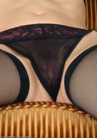 Clea in lingerie, Clea (cle001) ATK Petites: Clea (Clea in lingerie)