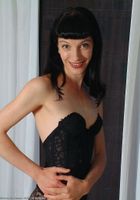 Clea in upskirts and panties, Clea (cle001) ATK Archives: Clea (Clea in upskirts and panties)
