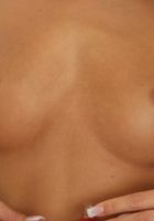 Horny Hungarian babe Cleopatra teases and spreads her trimmed pussy, Cleopatra Black (cle011) ATK Exotics: Cleopatra Black (Horny Hungarian babe Cleopatra teases and spreads her trimmed pussy)