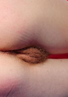 Clelia in mature and hairy, Clelia (cle013) ATK Natural & Hairy: Clelia (Clelia in mature and hairy)