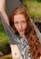 Clelia from ATK Natural & Hairy