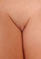 Cleo spreads her tight shaved pussy., Cleo Vixen (cle017) ATK Galleria: Cleo Vixen (Cleo spreads her tight shaved pussy.)
