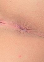 Cleo Vixen in amateur, Cleo Vixen (cle017) ATK Premium: Cleo Vixen (Cleo Vixen in amateur)