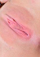 Cleo Vixen in amateur, Cleo Vixen (cle017) ATK Petites: Cleo Vixen (Cleo Vixen in amateur)