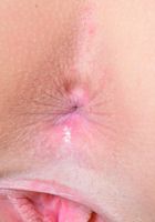 Cleo Vixen in amateur, Cleo Vixen (cle017) ATK Galleria: Cleo Vixen (Cleo Vixen in amateur)
