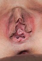 Cleo Clementine in amateur, Cleo Clementine (cle018) ATK Premium: Cleo Clementine (Cleo Clementine in amateur)