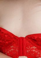 Cleo Clementine in upskirts and panties, Cleo Clementine (cle018) ATK Galleria: Cleo Clementine (Cleo Clementine in upskirts and panties)