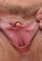 Cloe in masturbation, Cloe (clo001) ATK Archives: Cloe (Cloe in masturbation)