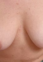 Cloe in amateur, Cloe (clo003) ATK Archives: Cloe (Cloe in amateur)
