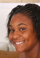Coco in thick women, Coco (coc008) ATK Exotics: Coco (Coco in thick women)