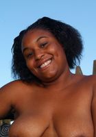 Coco in nudism, Coco (coc008) ATK Exotics: Coco (Coco in nudism)