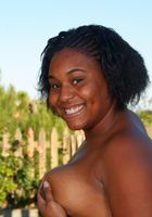 Coco in nudism, Coco (coc008) ATK Exotics: Coco (Coco in nudism)