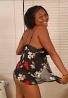 Coco from ATK Exotics