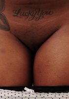 Coco in black women, Coco (coc011) ATK Exotics: Coco (Coco in black women)