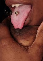 Coco in upskirts and panties, Coco (coc011) ATK Exotics: Coco (Coco in upskirts and panties)