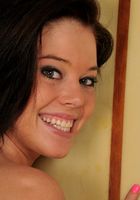 Colby McAdams loves to masturbate her pussy., Colby McAdams (col013) ATK Archives: Colby McAdams (Colby McAdams loves to masturbate her pussy.)