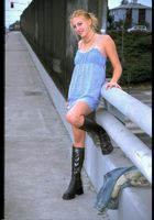Connie in nudism, Connie (con009) ATK Archives: Connie (Connie in nudism)
