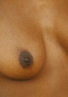 Constance in black women, Constance (con010) ATK Exotics: Constance (Constance in black women)