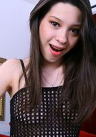 Constance in latinas, Constance (con013) ATK Petites: Constance (Constance in latinas)
