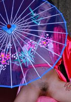 Constance in latinas, Constance (con013) ATK Exotics: Constance (Constance in latinas)