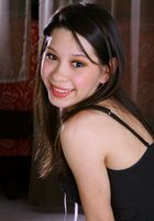 Constance in latinas, Constance (con013) ATK Petites: Constance (Constance in latinas)