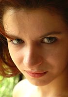 Corine in amateur, Corine (cor005) ATK Archives: Corine (Corine in amateur)