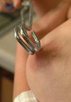 Corine in masturbation, Corine (cor005) ATK Archives: Corine (Corine in masturbation)