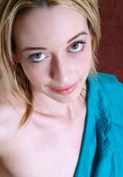 Corina in latinas, Corina (cor009) ATK Exotics: Corina (Corina in latinas)