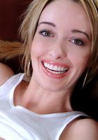 Corina in latinas, Corina (cor009) ATK Exotics: Corina (Corina in latinas)