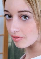 Corina in latinas, Corina (cor009) ATK Exotics: Corina (Corina in latinas)