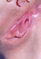 Corina in latinas, Corina (cor009) ATK Exotics: Corina (Corina in latinas)