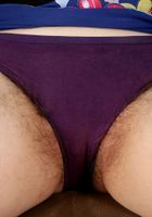 Cori flaunts her big tits and huge hairy pussy, Cori (cor010) ATK Natural & Hairy: Cori (Cori flaunts her big tits and huge hairy pussy)