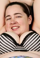 Cori flaunts her big tits and huge hairy pussy, Cori (cor010) ATK Natural & Hairy: Cori (Cori flaunts her big tits and huge hairy pussy)