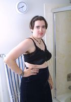 Cori in amateur, Cori (cor010) ATK Archives: Cori (Cori in amateur)