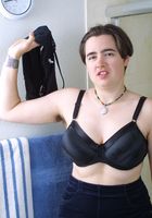 Cori in amateur, Cori (cor010) ATK Archives: Cori (Cori in amateur)