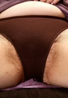 Cori spreads her scary hairy pussy, Cori (cor010) ATK Natural & Hairy: Cori (Cori spreads her scary hairy pussy)