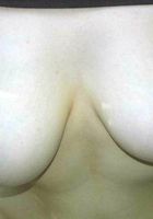 Cori in nudism, Cori (cor010) ATK Archives: Cori (Cori in nudism)